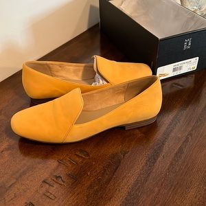 Naturalizer, Emeline